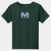 Toddler Short Sleeve Tee Thumbnail