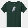 Toddler Short Sleeve Tee Thumbnail