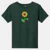 Toddler Short Sleeve Tee Thumbnail