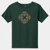 Toddler Short Sleeve Tee Thumbnail