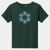 Toddler Short Sleeve Tee Thumbnail