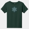 Toddler Short Sleeve Tee Thumbnail