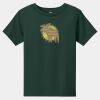 Toddler Short Sleeve Tee Thumbnail