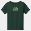 Toddler Short Sleeve Tee Thumbnail