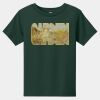 Toddler Short Sleeve Tee Thumbnail