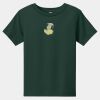 Toddler Short Sleeve Tee Thumbnail