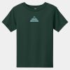 Toddler Short Sleeve Tee Thumbnail