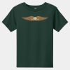 Toddler Short Sleeve Tee Thumbnail
