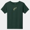 Toddler Short Sleeve Tee Thumbnail