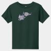 Toddler Short Sleeve Tee Thumbnail