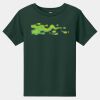 Toddler Short Sleeve Tee Thumbnail