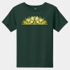 Toddler Short Sleeve Tee Thumbnail