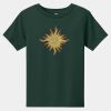 Toddler Short Sleeve Tee Thumbnail