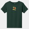 Toddler Short Sleeve Tee Thumbnail