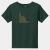 Toddler Short Sleeve Tee Thumbnail