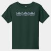 Toddler Short Sleeve Tee Thumbnail