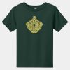 Toddler Short Sleeve Tee Thumbnail