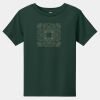 Toddler Short Sleeve Tee Thumbnail