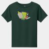 Toddler Short Sleeve Tee Thumbnail