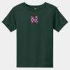 Toddler Short Sleeve Tee Thumbnail