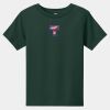Toddler Short Sleeve Tee Thumbnail