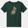 Toddler Short Sleeve Tee Thumbnail