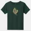 Toddler Short Sleeve Tee Thumbnail