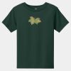 Toddler Short Sleeve Tee Thumbnail