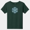 Toddler Short Sleeve Tee Thumbnail