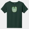 Toddler Short Sleeve Tee Thumbnail