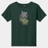 Toddler Short Sleeve Tee Thumbnail