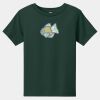 Toddler Short Sleeve Tee Thumbnail