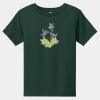 Toddler Short Sleeve Tee Thumbnail
