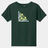 Toddler Short Sleeve Tee Thumbnail