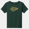 Toddler Short Sleeve Tee Thumbnail