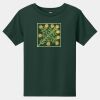 Toddler Short Sleeve Tee Thumbnail