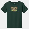 Toddler Short Sleeve Tee Thumbnail