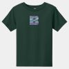 Toddler Short Sleeve Tee Thumbnail
