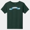 Toddler Short Sleeve Tee Thumbnail
