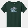 Toddler Short Sleeve Tee Thumbnail