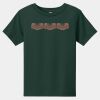 Toddler Short Sleeve Tee Thumbnail