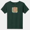 Toddler Short Sleeve Tee Thumbnail