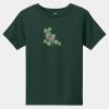 Toddler Short Sleeve Tee Thumbnail