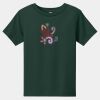 Toddler Short Sleeve Tee Thumbnail