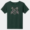 Toddler Short Sleeve Tee Thumbnail