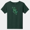 Toddler Short Sleeve Tee Thumbnail
