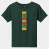 Toddler Short Sleeve Tee Thumbnail