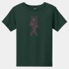 Toddler Short Sleeve Tee Thumbnail