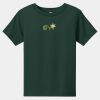 Toddler Short Sleeve Tee Thumbnail