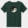 Toddler Short Sleeve Tee Thumbnail